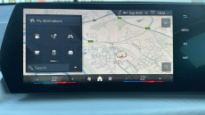 BMW X1 sDrive 20i MHT Sport 5dr Step Auto Petrol Estate